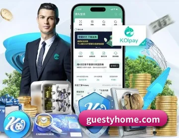 安博体彩官网 APP